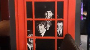 Ты Позвони Мне Среди Ночи - Владимир Кузьмин🎸☎🌕