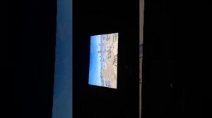 играю в раст