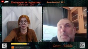 Прогулка по чат рулетке