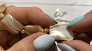 Разные изделия.