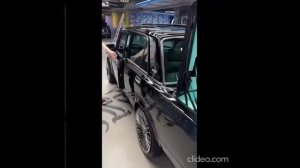 Видео от HackAvto – Лайфхаки и фишки для авто