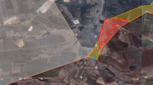 Адская Суббота: ВСУ растеряны, огромнейший ПРОРЫВ💥Карта боевых действий на 22 ноября 2025 г