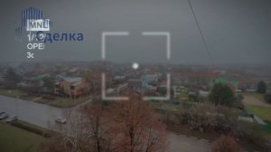 2х комнатная квартира г. Коломна