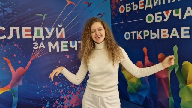 С днём рождения смотреть онлайн