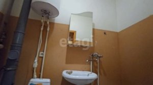 9619314 Билецкого 4