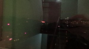 Музыкальный лифт ЩЛЗ-(Ecomaks) под. №13 @ г. Москва, ул. Домодедовская, д. 1к1-13 (2580)