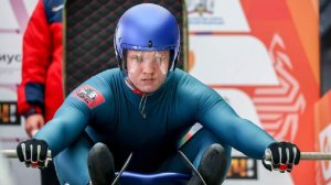 Саночников Репилова и Перетягина арестовали за мошенничество на 11 млн рублей