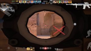 мувик в стенд чилов 🪬🪬