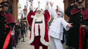 Пятница News, 2025 сезон, 213 выпуск