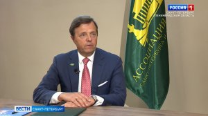 Как обезопасить граждан от преступных схем с недвижимостью: актуальное интервью