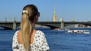 Где остановиться в Питере: подборка проверенных вариантов для поездки в Санкт-Петербург