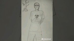 433.075 434.775 446.0 446.2  mp4