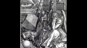 Бах Партиты 4-6 Кафедральный собор на острове Канта Кенигсберг 20.11.25 смартфон