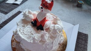 День рождения сестры. Подарки