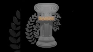 Заказать 3D модель товара в Воронеже