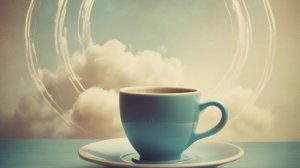 Чувства пополам V3_0012