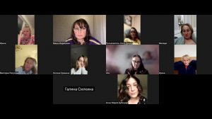 «Я и Деньги, история о стыде и подставе и свободе иметь свое»,  по методу ВсеЛенской т. Л. Тальписа