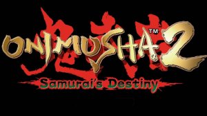 Onimusha 2: Samurai's Destiny. Пролог.