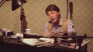 THE BEATLES (Cover) - Blackbird - ОЛЕГ ЮРАСОВ - Возьми эти сломанные крылья и научись заново летать.