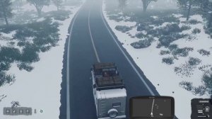 100 ДНЕЙ ВЫЖИВАНИЯ: ДЕНЬ#48 / HumanitZ