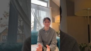 Прямой эфир от 22/11. physiocanada est en direct!