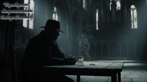 "Душа в рюмке" ( Кавер - версия) - песня