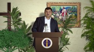 Тема-01-33 - Библия - Представляет Милазим Расоян