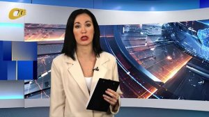 ПОЛИЦИЯ ЖЕЛЕЗНОГОРСКА РАСКРЫЛА СЕРИЮ КРАЖ ИЗ МАГАЗИНОВ