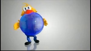 Заставка перед анонсом (КВН-ТВ, 2016-н.в) 1080p