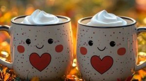 Красивые открытки с добрым утром воскресенья