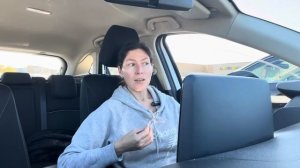 Я - ЖЕРТВА. И я ничего не могу с этим поделать!!  🤷_♀️