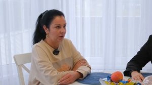 Отзыв о доме БЕЛХАУС