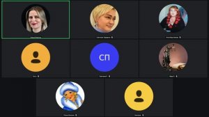 22.11.2025  Гордость и гордыня...