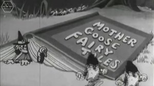 Boris Brejcha в стиле Minimal Techno