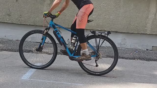 003. СТОП-ЛИНИЯ