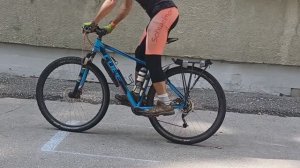 003. СТОП-ЛИНИЯ