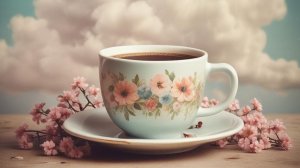 Чувства пополам V4_00008