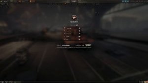 Мир Танков.