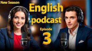 Animals ｜Аудирование на английском