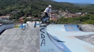 Смех до слёз