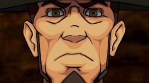 Outlaws + Handful of Missions_ Remaster - Launch Trailer _ Nightdive Studios