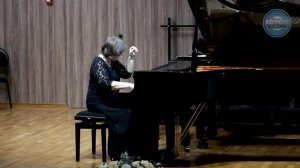 Эльза Ахметова  «Культура — любовь к миру» - запись стрима 21 ноября 2025