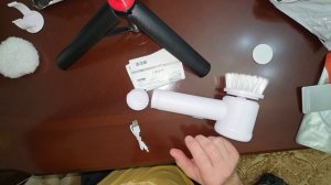 Робот для мойки посуды. Посылка для ленивых.