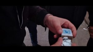 Хоразмда тезкор тадбирда гиёҳвандлик воситаларининг ноқонуний муомаласи билан боғлиқ жиноятлар фош э