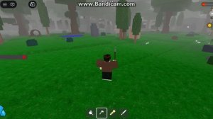 ИГРАЮ В 99 НОЧЕЙ В ЛЕСУ С ПАЦАНАМИ.,БАНДА ПАЦАНОВ!!!