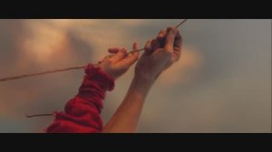 Ксения Шемякина - Я тебя не отдам..автор ролика Светлый