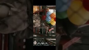 Джон и Элизабет - Сердце на двоих (к/ф "9 1/2 недель")