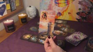 ТЕЛЬЦЫ 24-30 НОЯБРЯ "ВАШИ УСИЛИЯ НЕ НАПРАСНЫ"