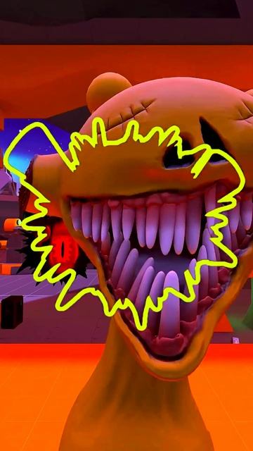 INCREDIBOX SPRUNKI🔥 Can You Catch❓BLACK MR. SUN & MR. TREE #shorts #incredibox #sprunki #funny #fun смотреть онлайн