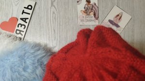 СП" ВСЁ ДЕЛО В ШАПКЕ 🧢🎩👒"
ОТЧЁТ НОЯБРЯ